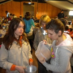 DSCN0878  Medium - Scouts en Gidsen Zaventem 